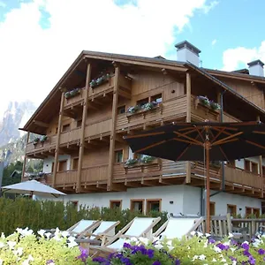 Ca' Del Sole Aparthotel