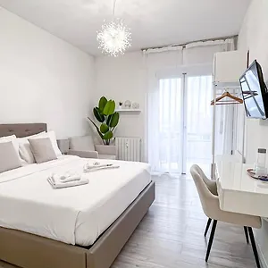 Dream & Relax Appartamento San Donato Milanese